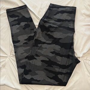 Aerie Real Me Leggings